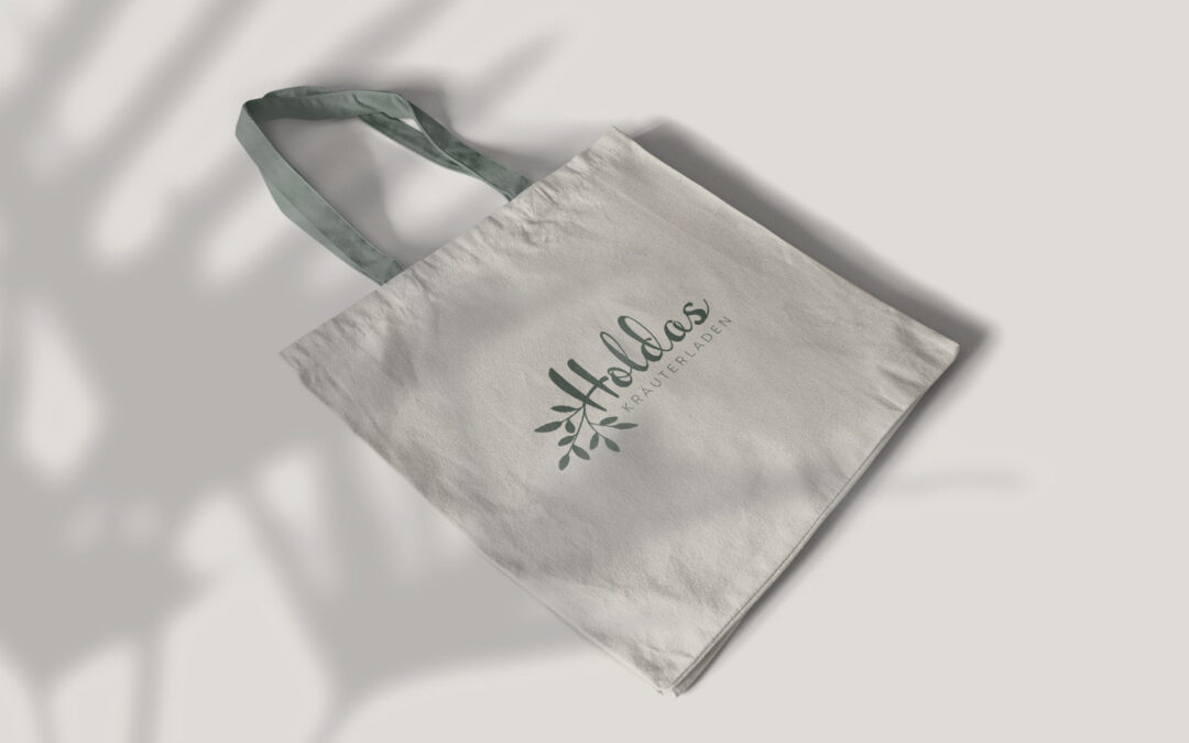 Corporate Design