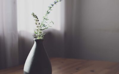 Nachhaltiges Design – Verantwortung im Grafikdesign