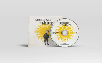 Design für Musik: Mehr als Pixel