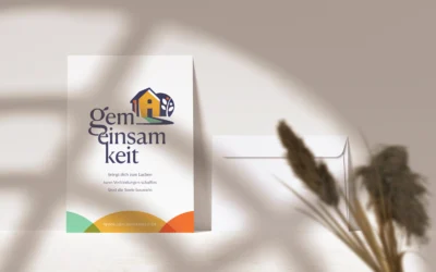 Branding mit Herz. Warum Sinn und Haltung am meisten zählen.